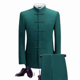 habit-chinois-homme-blazer-et-pantalon