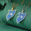collier-chinois-carte-somalie