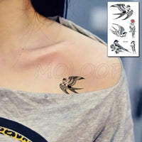 tatouage-chinois-dessin-animal