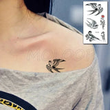 tatouage-chinois-dessin-animal
