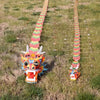 cerf-volant-chinois-traditionnel-dragon