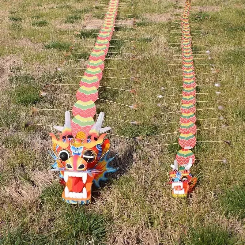 cerf-volant-chinois-traditionnel-dragon