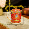 assiettes-chinoises-service-d-ner