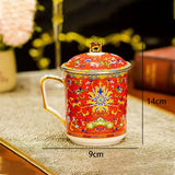 assiettes-chinoises-service-d-ner