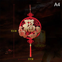 lampe-chinoise-ornement-de-chance