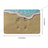 tapis-chinois-antid-rapant