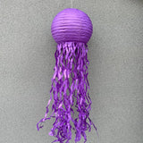lampion-chinois-m-duse-en-papier