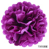 boules-chinoises-papier-fleurs-en-tissu
