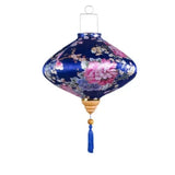 lampe-chinoise-lanternes-soie-anti-eau