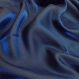 tissu-chinois-satin-merceris
