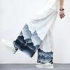 pantalon-chinois-homme-taille-lastique