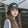 chapeaux-chinois-bob-r-versible-graffiti