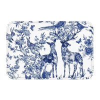 tapis-chinois-bleu
