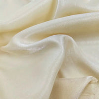 tissu-chinois-satin-merceris