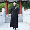 d-guisement-chinois-adulte