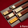 baguettes-chinoises-en-bois-rouge