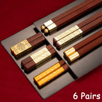 baguettes-chinoises-en-bois-rouge