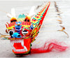 cerf-volant-chinois-dragon-poign-e-ligne