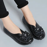 ballerines-chinoises-mocassins-cuir