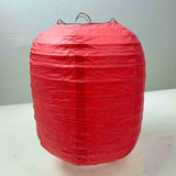 lampion-chinois-style-japonaise