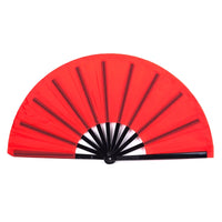 ventail-chinois-danse-kung-fu-tai-chi