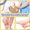 billes-chinoises-boules-magn-tiques-massage