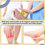 billes-chinoises-boules-magn-tiques-massage