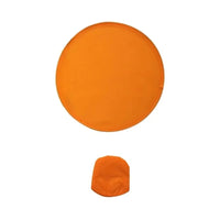 ventails-chinois-rond-pliable-portable