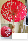 ombrelle-chinoise-soie-transparente