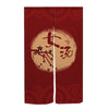 rideau-chinois-style-chinois