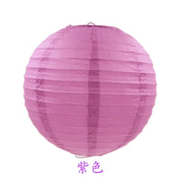 lampions-chinois-boule-ronde-papier