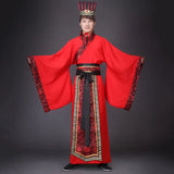 deguisement-chinois-grande-taille
