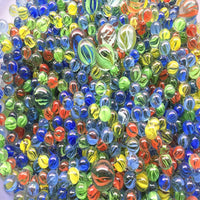billes-chinoises-perles-en-verre-color