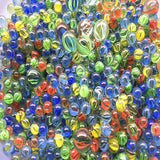 billes-chinoises-perles-en-verre-color