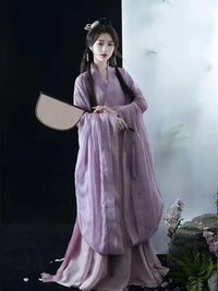 hanfu-robe-chinoise-cosplay-3-pi-ces