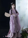 hanfu-robe-chinoise-cosplay-3-pi-ces