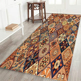 tapis-chinois-de-salon