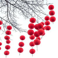 lampe-chinoise-nouvel-an-papier