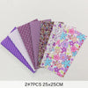 tissu-chinois-coton-imprim