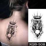 tatouage-dragon-chinois-pour-bras