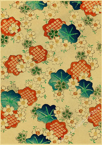 tableau-chinois-art-japonais