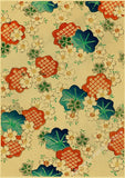 tableau-chinois-art-japonais