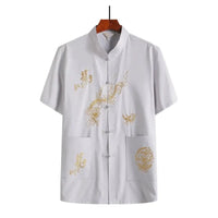 chemises-chinoises-hommes-arts-martiaux
