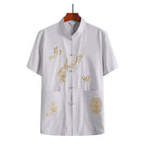 chemises-chinoises-hommes-arts-martiaux