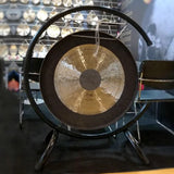 gong-chinois-percussion-op-ra
