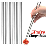 baguettes-chinoises-antid-rapantes-acier