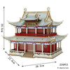 puzzle-chinois-pavillon-chinois-3d