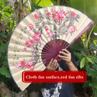 eventail-chinois-geant
