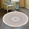 tapis-chinois-coton-style-boh-me