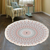 tapis-chinois-coton-style-boh-me